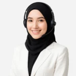 Ayowebaja - Jasa website profesional Murah