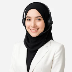 Ayowebaja - Jasa website profesional Murah